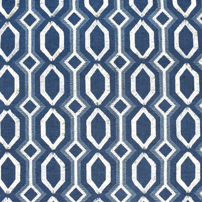 Greenhouse Fabrcs, a selection of fabrics such as  Embroidery/Crewel,Contemporary, Geometric, Medallion.