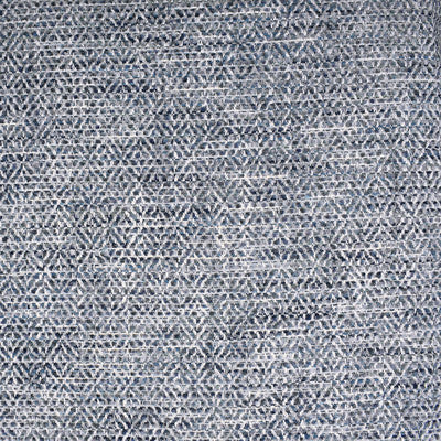 Greenhouse Fabrcs, a selection of fabrics such as  Texture,Contemporary, Diamond.