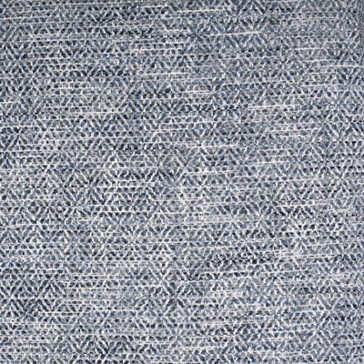 GREENHOUSE FABRICS -S2462 SKY