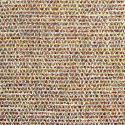 Greenhouse Fabrcs, a selection of fabrics such as  Texture,Contemporary, Dots/Circle.