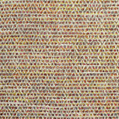 GREENHOUSE FABRICS -S2465 BLOOM