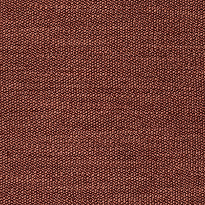 Greenhouse Fabrcs, a selection of fabrics such as  Texture,Solid.