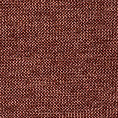 GREENHOUSE FABRICS -S2466 WINE