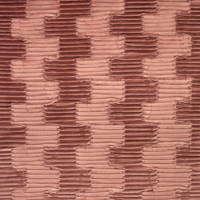 Greenhouse Fabrcs, a selection of fabrics such as  Texture,Contemporary.