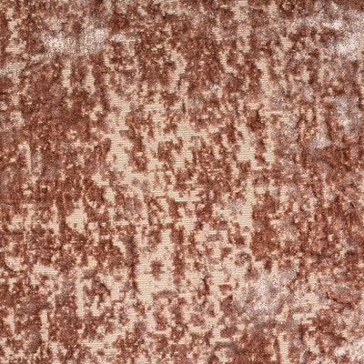 Greenhouse Fabrcs, a selection of fabrics such as  Contemporary.