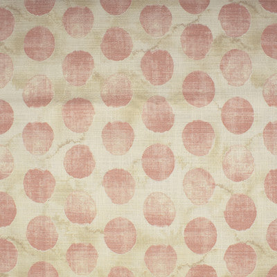 Greenhouse Fabrcs, a selection of fabrics such as  Prints,Dots/Circle.