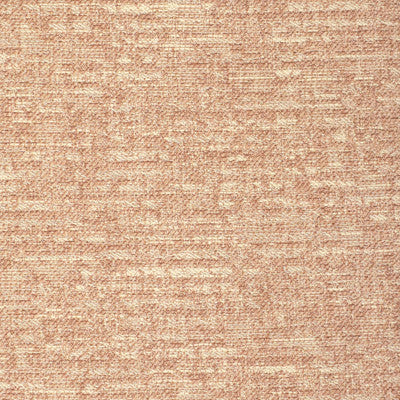 Greenhouse Fabrcs, a selection of fabrics such as  Texture,Solid.