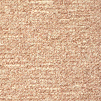 GREENHOUSE FABRICS -S2471 PINK