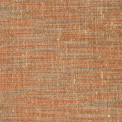 Greenhouse Fabrcs, a selection of fabrics such as  Woven,Texture,Solid.