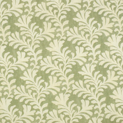 Greenhouse Fabrcs, a selection of fabrics such as  Prints,Foliage, Scrollwork.