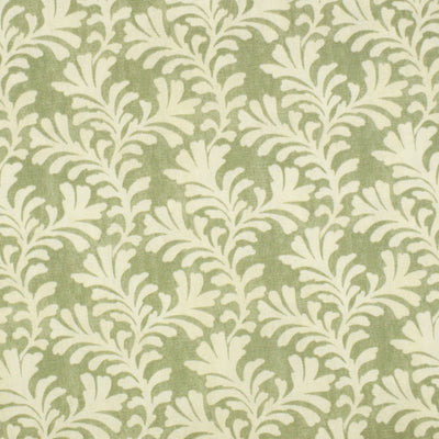 GREENHOUSE FABRICS -S2475 SPROUT