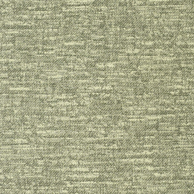 Greenhouse Fabrcs, a selection of fabrics such as  Texture,Solid.