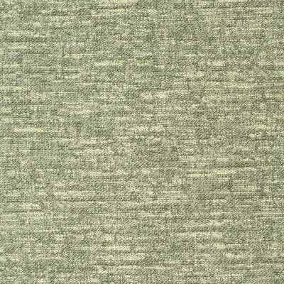 GREENHOUSE FABRICS -S2476 FERN