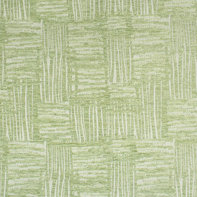 Greenhouse Fabrcs, a selection of fabrics such as  Texture,Contemporary.