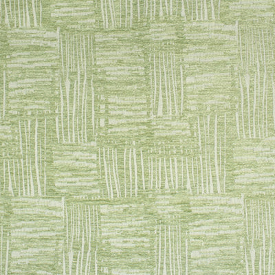 GREENHOUSE FABRICS -S2477 CELERY