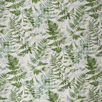 Greenhouse Fabrcs, a selection of fabrics such as  Prints,Foliage.
