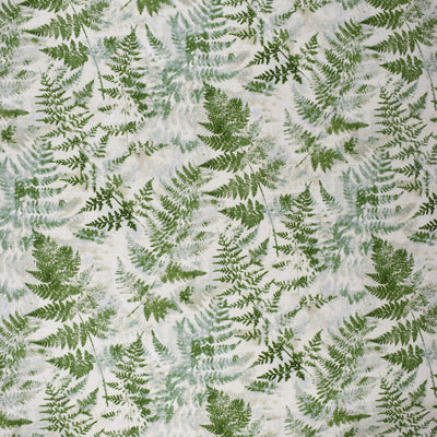 GREENHOUSE FABRICS -S2478 SEAGLASS
