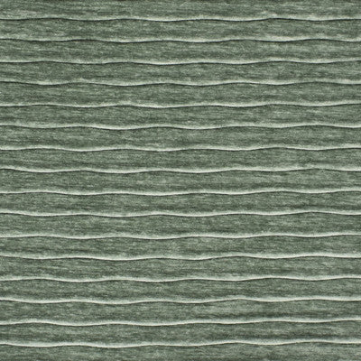 Greenhouse Fabrcs, a selection of fabrics such as  Texture,Contemporary, Stripes.