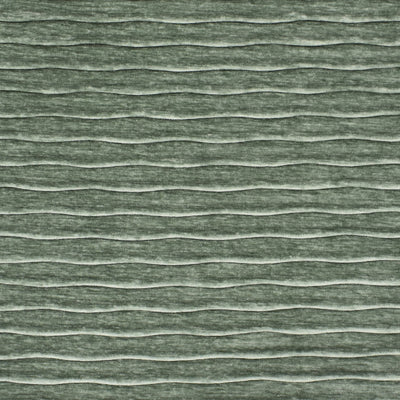GREENHOUSE FABRICS -S2482 SEAGLASS