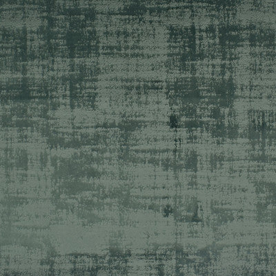 Greenhouse Fabrcs, a selection of fabrics such as  Texture,Prints,Solid.