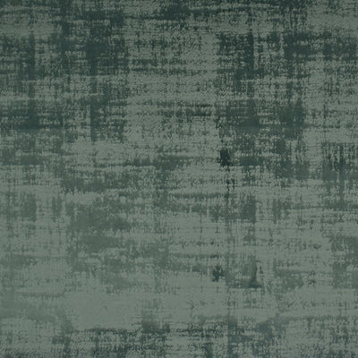 GREENHOUSE FABRICS -S2483 LODEN