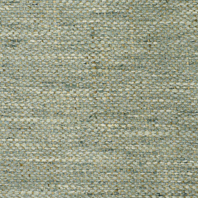 Greenhouse Fabrcs, a selection of fabrics such as  Texture,Solid.