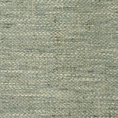 GREENHOUSE FABRICS -S2484 ZEN