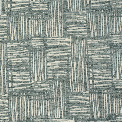 Greenhouse Fabrcs, a selection of fabrics such as  Texture,Contemporary.
