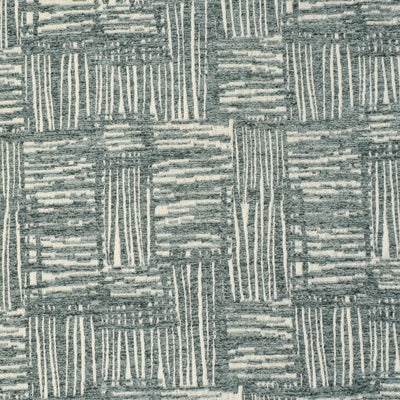 GREENHOUSE FABRICS -S2485 SEAGLASS