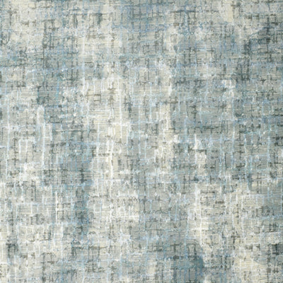GREENHOUSE FABRICS -S2487 RAIN