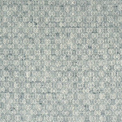 Greenhouse Fabrcs, a selection of fabrics such as  Woven,Diamond.