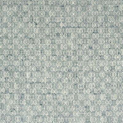 GREENHOUSE FABRICS -S2489 MIST