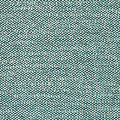 Greenhouse Fabrcs, a selection of fabrics such as  Texture,Solid.