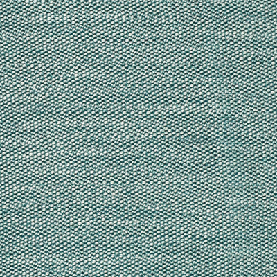 GREENHOUSE FABRICS -S2490 RAINDROP