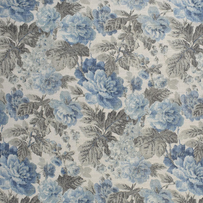 Greenhouse Fabrcs, a selection of fabrics such as  Prints,Floral.