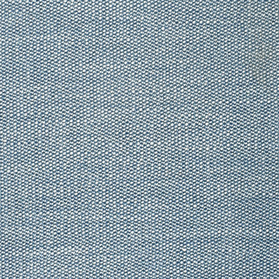 Greenhouse Fabrcs, a selection of fabrics such as  Texture,Solid.