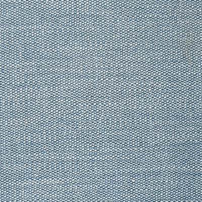 GREENHOUSE FABRICS -S2492 SPA