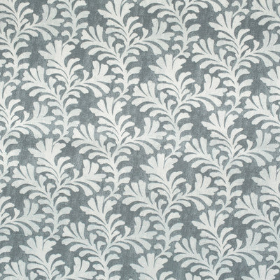Greenhouse Fabrcs, a selection of fabrics such as  Prints,Foliage, Scrollwork.