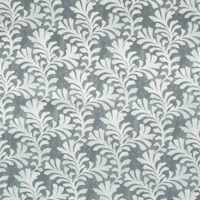 GREENHOUSE FABRICS -S2493 DENIM