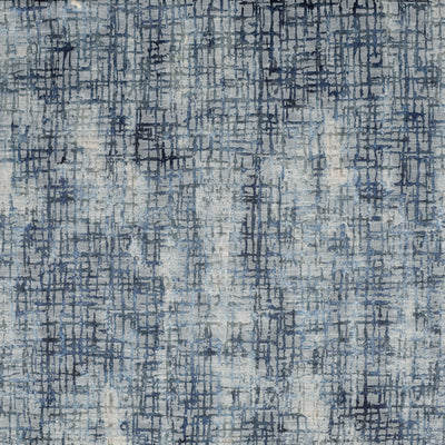 GREENHOUSE FABRICS -S2494 INDIGO