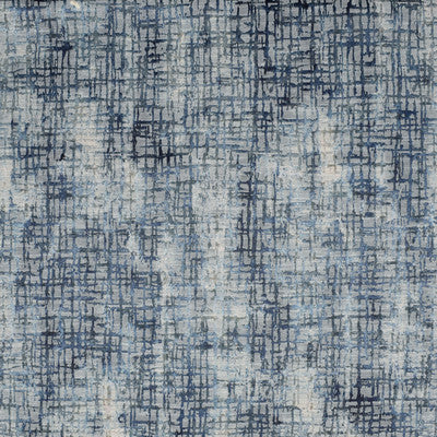 Greenhouse Fabrcs, a selection of fabrics such as  Woven,Contemporary.