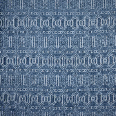 Greenhouse Fabrcs, a selection of fabrics such as  Texture,Contemporary.