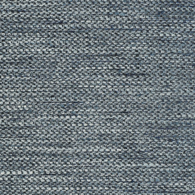 Greenhouse Fabrcs, a selection of fabrics such as  Texture,Solid.