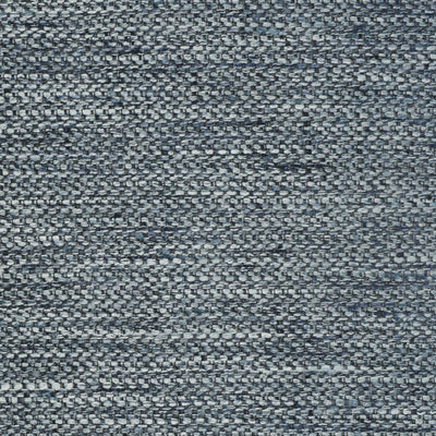 GREENHOUSE FABRICS -S2497 TWILIGHT