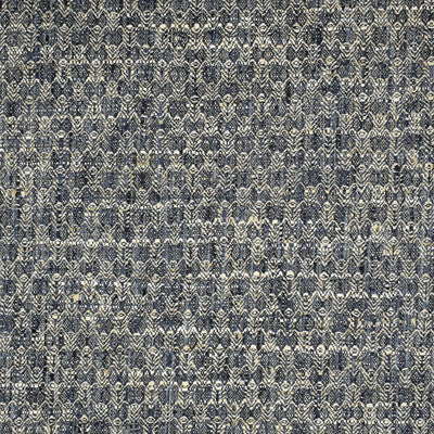 Greenhouse Fabrcs, a selection of fabrics such as  Woven,Diamond.