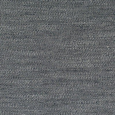 Greenhouse Fabrcs, a selection of fabrics such as  Texture,Solid.