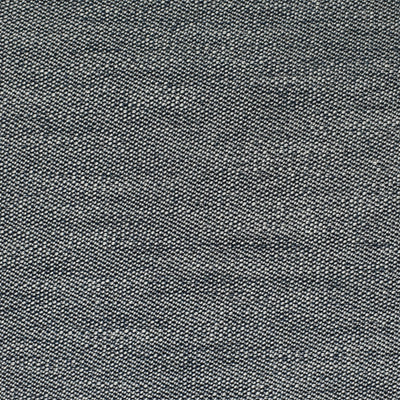 GREENHOUSE FABRICS -S2499 OCEAN