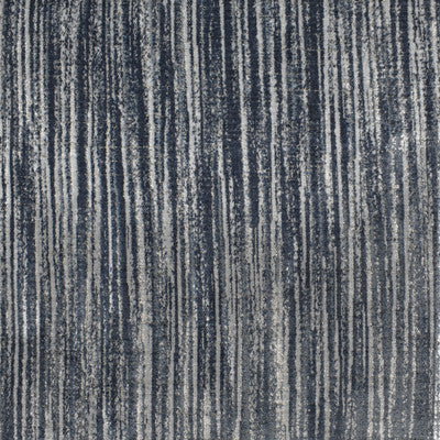 Greenhouse Fabrcs, a selection of fabrics such as  Stripes.