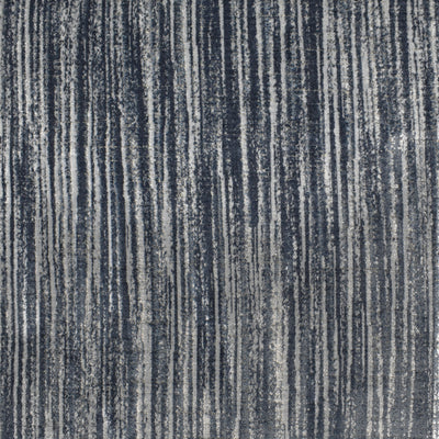 GREENHOUSE FABRICS -S2500 ATLANTIC