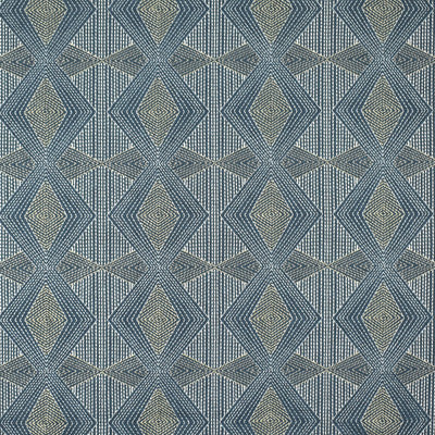 Greenhouse Fabrcs, a selection of fabrics such as  Embroidery/Crewel,Geometric.